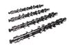 COMP Cams Camshaft Set F4.6/5.4D XE258B thumbnail 6