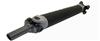 DSS Carbon Imp Driveshafts