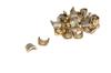 COMP Cams Valve Locks 3/8in Single Groove thumbnail 6