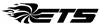 //d5otzd52uv6zz.cloudfront.net/095d21bf-3986-4166-9eca-7a63534af5bd-100.jpg
