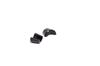 COMP Cams Super Bead Locks LS1 10Deg W/ - Set of 100 thumbnail 7