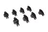 COMP Cams Rocker Arms FS/FW 1.6 3/8 Ultra thumbnail 7