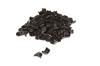 COMP Cams Super Valve Locks Eb 5/16in - Set of 100 thumbnail 7
