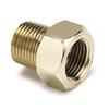 Autometer 3/8in Brass NPT Mechanical Temp Adapter thumbnail 8