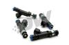 DeatschWerks 10-13 Kia Forte 550CC Injectors thumbnail 8