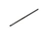 COMP Cams Pushrod Buick 350 High Energy thumbnail 7