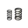 Skunk2 Tuner Series Honda/Acura (B16A/ B17A/ B18C) DOHC VTEC Alpha Valve Spring Set (Dual Springs) thumbnail 9