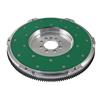 Fidanza 90-95 Chevrolet Corvette ZR-1 5.7L Aluminum Flywheel thumbnail 6