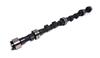 COMP Cams Camshaft Da6 292S thumbnail 6
