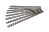 COMP Cams Pushrods CB H/T 3/8 Exh Std thumbnail 6