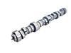 COMP Cams Camshaft LS1 269Lr HR-112 thumbnail 8