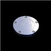 //d5otzd52uv6zz.cloudfront.net/0e10b122-d41a-4e85-84dc-1aed12b72907-100.jpg
