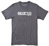 SPA T-Shirt Corporate