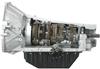 BD Diesel Transmission - 2003-2004 Ford 5R110 4wd PTO thumbnail 7