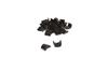 COMP Cams Locks Machined Steel 11/32in 7De - Set of 12 thumbnail 6