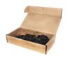 COMP Cams ID Spring Seats Eb 1.600 X 57 - Set of 100 thumbnail 7