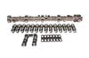 COMP Cams Cam & Lifter Kit FC 308R-10 thumbnail 6