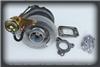 GRE Turbocharger