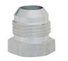 //d5otzd52uv6zz.cloudfront.net/12550053-2cbe-4c85-84e2-7b120a158b7f-100.jpg