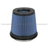aFe Magnum FLOW Pro 5R Air Filters 24-91104 AirFilter thumbnail 9