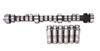 COMP Cams Cam & Lifter Kit C43 270H-R10 thumbnail 6