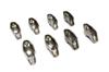 COMP Cams Hi-Energy Rocker Arms C60 1.7 thumbnail 6