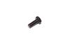 COMP Cams Bolt Cam Chevy V-8 thumbnail 7