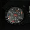 //d5otzd52uv6zz.cloudfront.net/13b9c4cf-65eb-4606-b691-3eaf0d343639-100.jpg