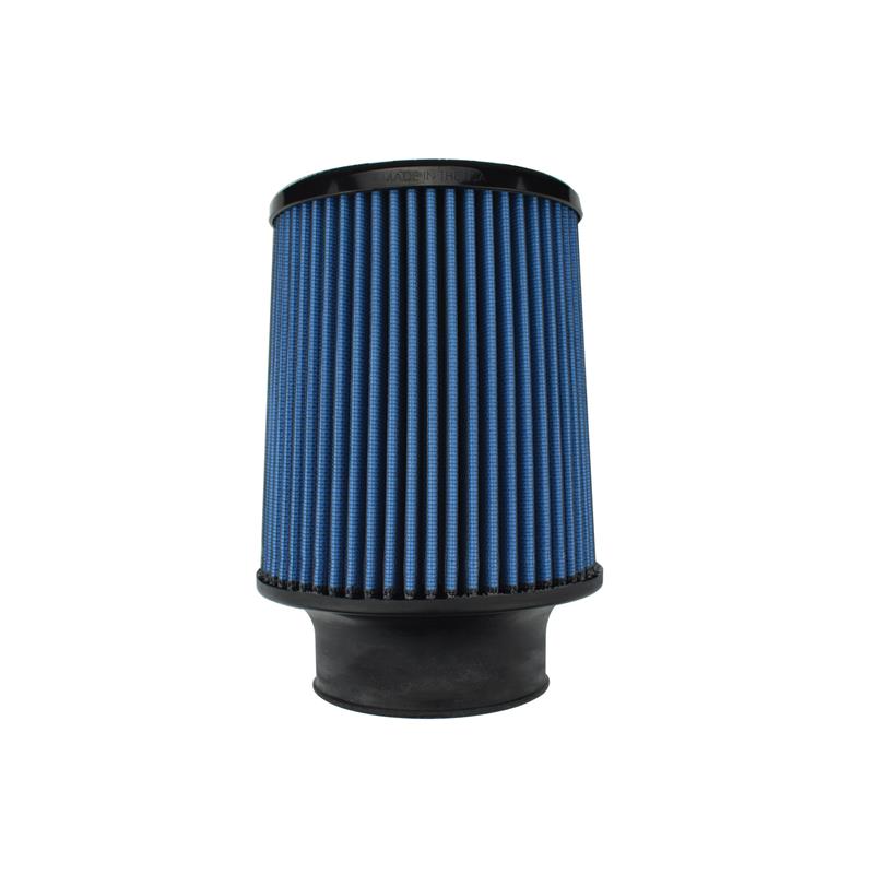 Injen X-1010-BB SuperNano-Web Dry Air Filter