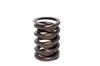 COMP Cams Valve Spring Outer W/Damper thumbnail 6