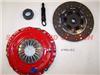 SBC Stg 3 Daily Clutch Kits