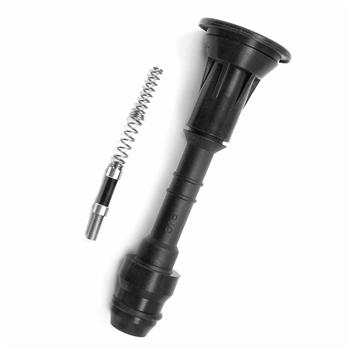 NGK CPB-N007 Coil on Plug Boot