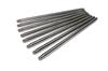COMP Cams Pushrods CB Truck H/T 3/8 Int thumbnail 6