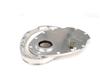 COMP Cams Front Cover Chevy 396-454 thumbnail 6