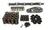 COMP Cams Camshaft Kit A8 279T H-107 T thumbnail 6