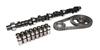 COMP Cams Camshaft Kit CRS 270S thumbnail 5