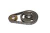 COMP Cams Hi Energy Timing Chain Set Am thumbnail 7