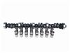 COMP Cams Cam & Lifter Kit FW X4 262H-1 thumbnail 7