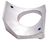 K&N Adaptor 1-3/8inr Subaru Al Weld-On Num A3 thumbnail 5
