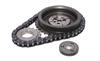 COMP Cams High Energy Timing Set Chevy thumbnail 6
