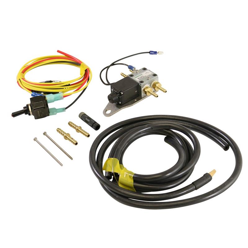 Thmotorsports coupon code