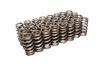 COMP Cams Valve Springs Ford 4.6/5.4L thumbnail 6
