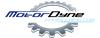 //d5otzd52uv6zz.cloudfront.net/1b6a87f8-1e1c-4110-b587-f83ab678170c-100.jpg