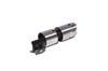 COMP Cams Roller Lifter Oldsmobile thumbnail 7