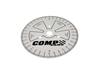 COMP Cams Degree Wheel Comp 7.5in thumbnail 6