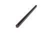 COMP Cams Pushrod Hi-Tech 5/16in 7.400in thumbnail 5
