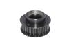 COMP Cams Lower Gear For 6504 thumbnail 7