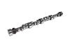 COMP Cams Camshaft CB 300Rx-10 thumbnail 6