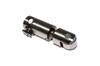 COMP Cams Roller Lifter Chev V8 396-454 thumbnail 6