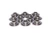 COMP Cams Retainers Tool Steel 26926 On thumbnail 6